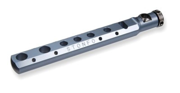 Stonfo Tool Bar Stonfo Tool Bar