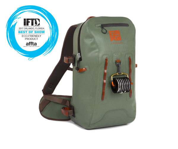 Fishpond Thunderhead Submersible Backpack Fishpond Thunderhead Submersible Backpack