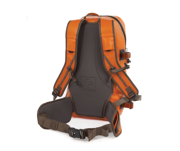 Fishpond Thunderhead Submersible Backpack Fishpond Thunderhead Submersible Backpack