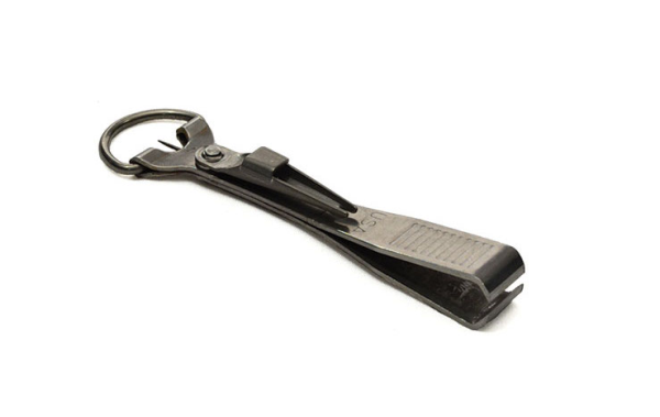 Tie-Fast Combo Tool Nipper Eye Cleaner Fishing Tools Buy Online For Sale Tie-Fast Combo Tool