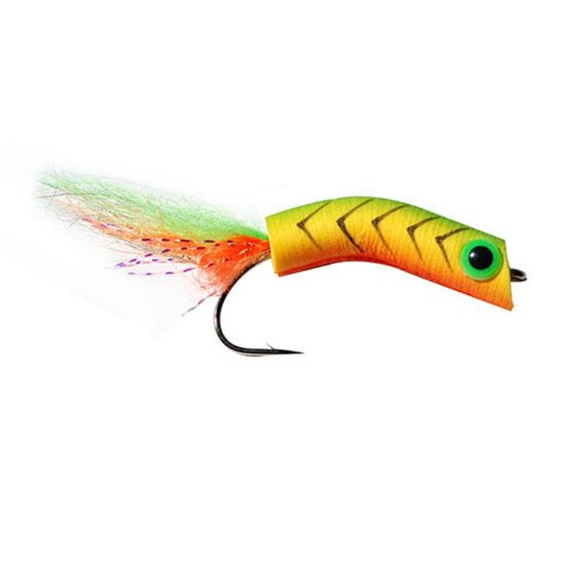 https://www.theflyfishers.com/Content/files/ProductImages/todds%20wiggle%20minnow%20.jpg?width=1000&height=800&mode=max