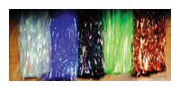 Fly Tying Flash Materials for Sale