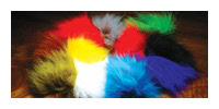Furs & Hairs Fly Tying Materials for Sale