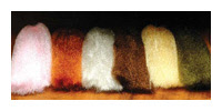 Synthetics Fly Tying Materials for Sale