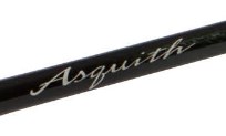 G Loomis Asquith Fly Rod for Sale