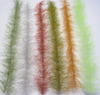 Flash Blend Baitfish Brush 5"