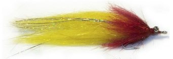 CF Whistler Fly CF Whistler Fly