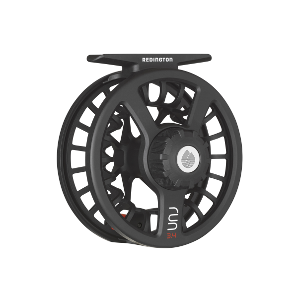 Redington Run Fly Reel Redington Run Fly Reel
