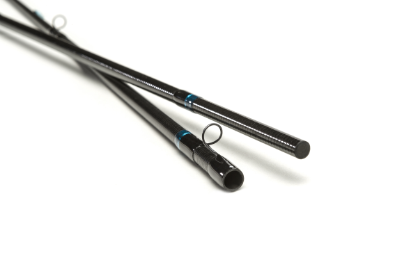 Scott Sector Fly Rod 9 Scott Sector Fly Rod 9