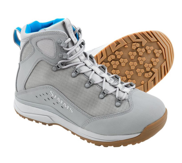 Simms VaporTread Salt Boot Simms VaporTread Salt Boot