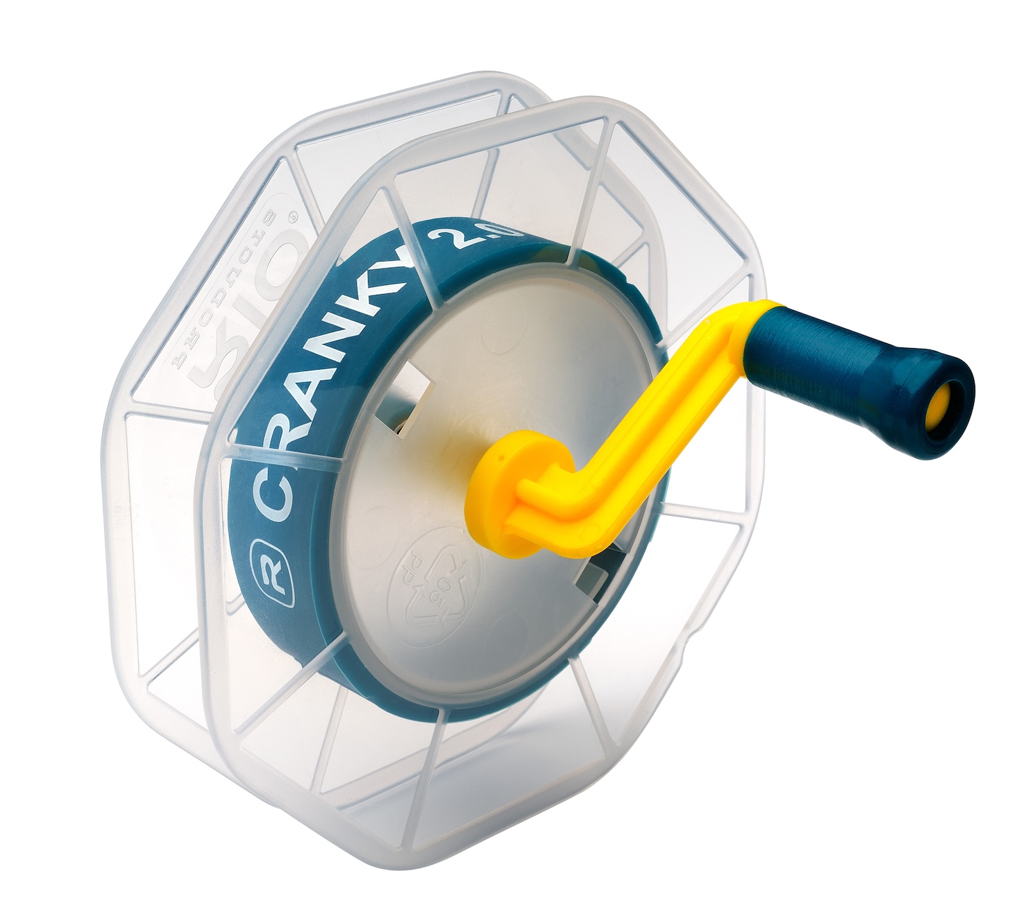 RIO Cranky Kit 2.0 Fly Line Kit