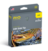 RIO Avid 24ft Sink Tip Fly Line Box