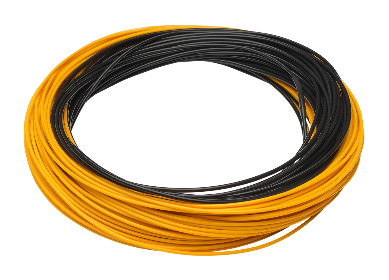 RIO Avid 24ft Sink Tip Fly Line Sinking Tip Fly Fishing Lines RIO