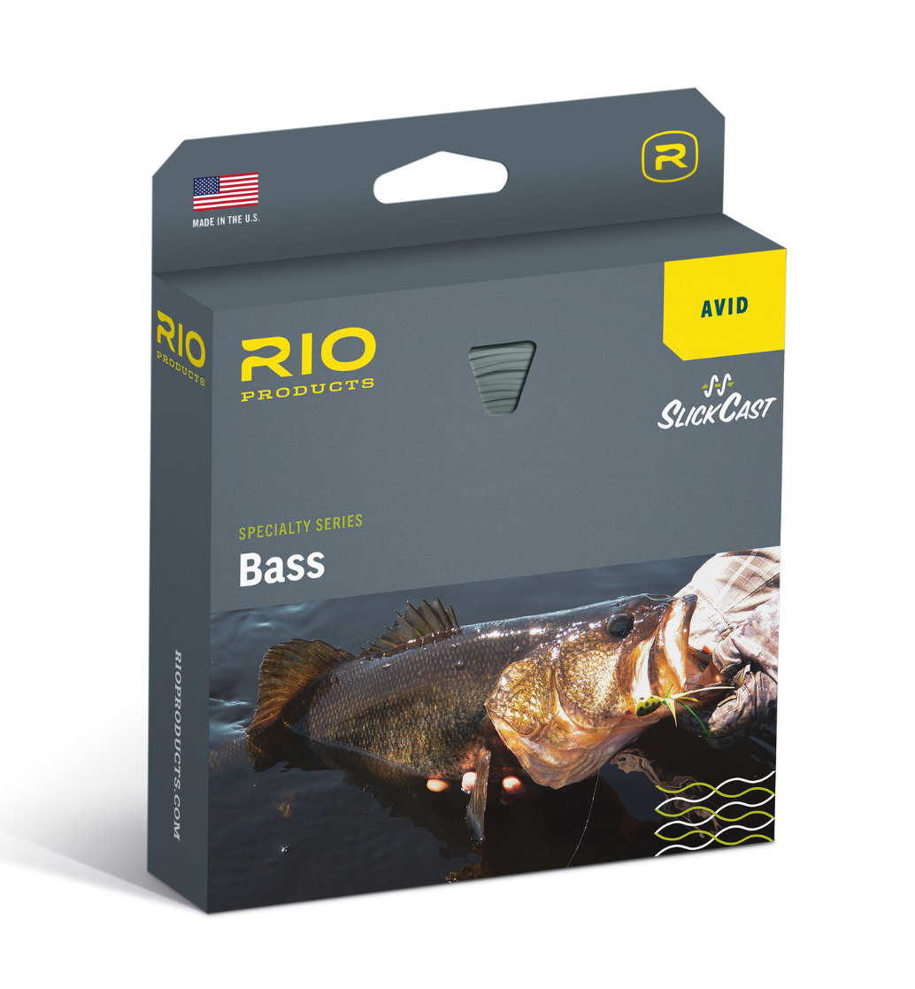 https://www.theflyfishers.com/Content/files/RIO/FlyLines/AvidBass/Box.png