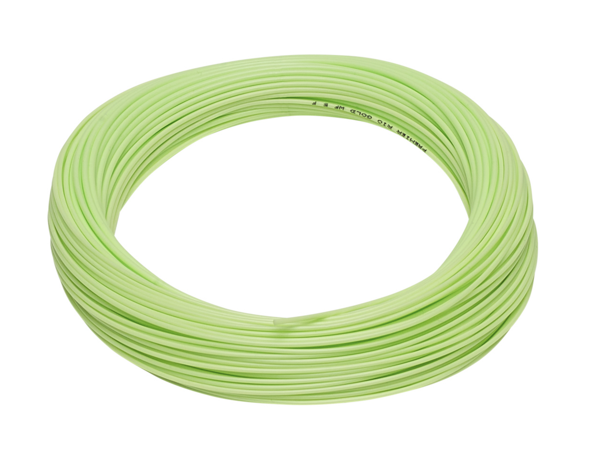 RIO Avid Grand Fly Line Coil