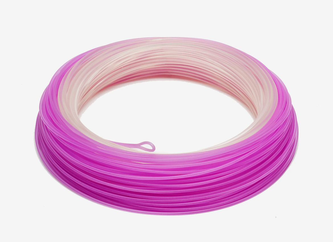 Best striper fly fishing lines for sale online.