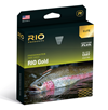 RIO Elite Series Fly Lines for Sale