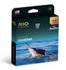 RIO Elite Leviathan Fly Line For Fly Fishing The Largest Saltwater Species
