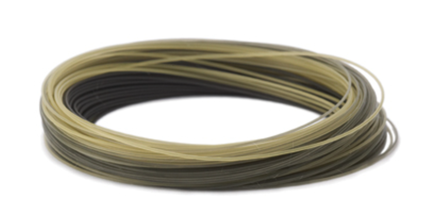 RIO Elite Leviathan Fly Line For Fly Fishing The Largest Saltwater Species With A 10 to 11wt Size Fly Fishing Rod