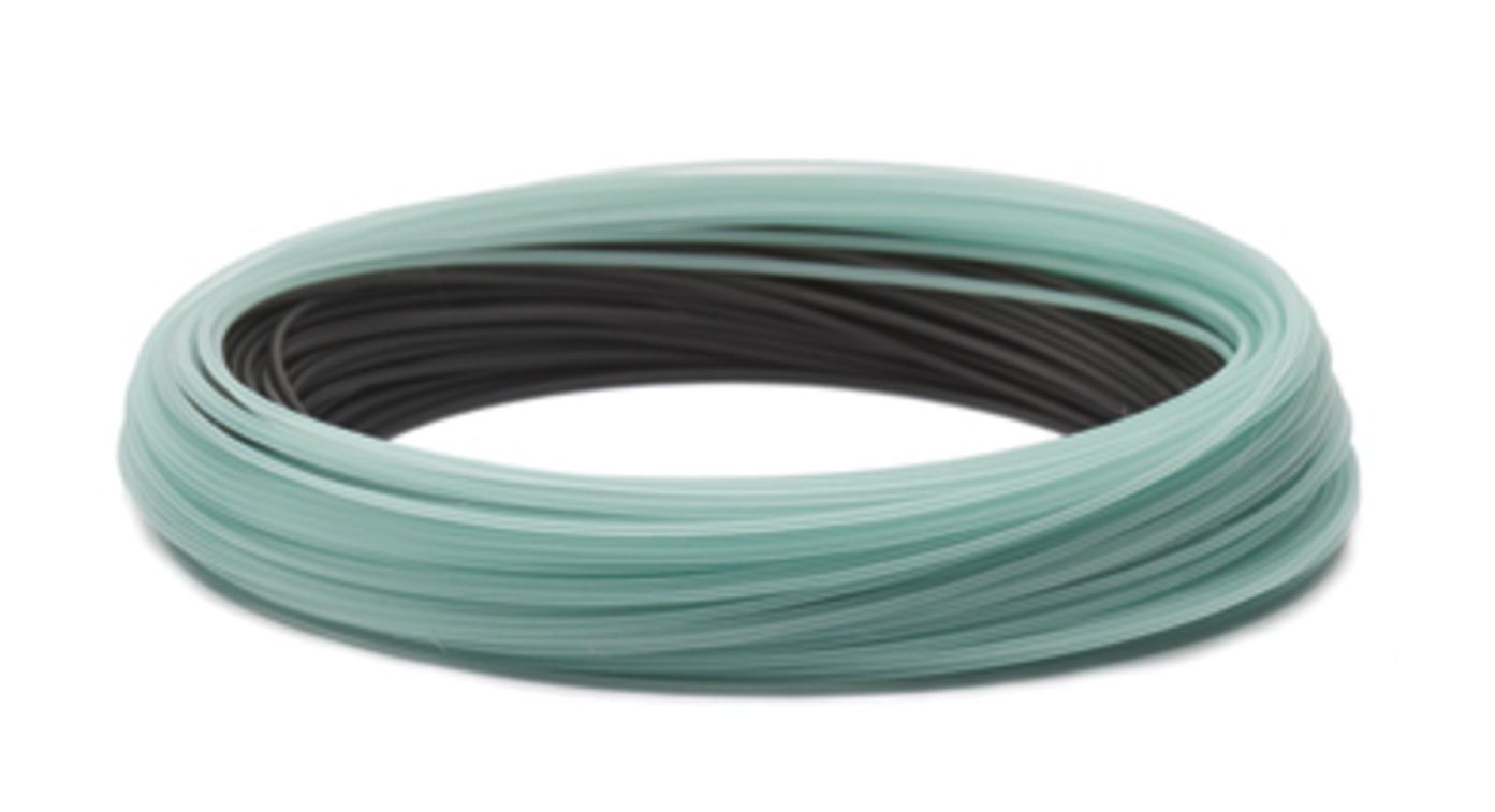RIO Elite Leviathan Fly Line For Fly Fishing The Largest Saltwater Species With A 12 to 13wt Size Fly Fishing Rod