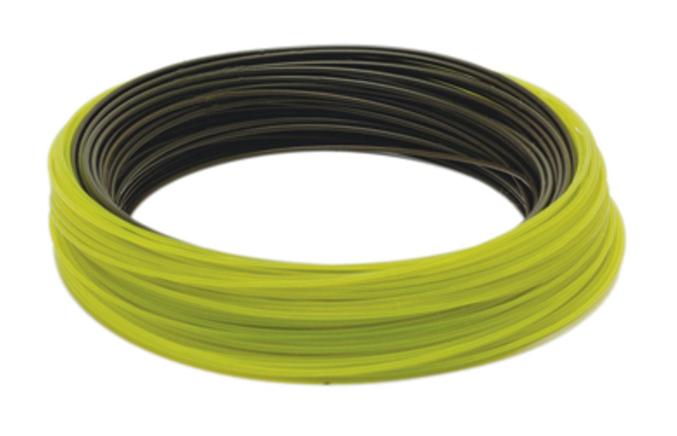 RIO Elite Leviathan Fly Line For Fly Fishing The Largest Saltwater Species With A 14 to 16wt Size Fly Fishing Rod