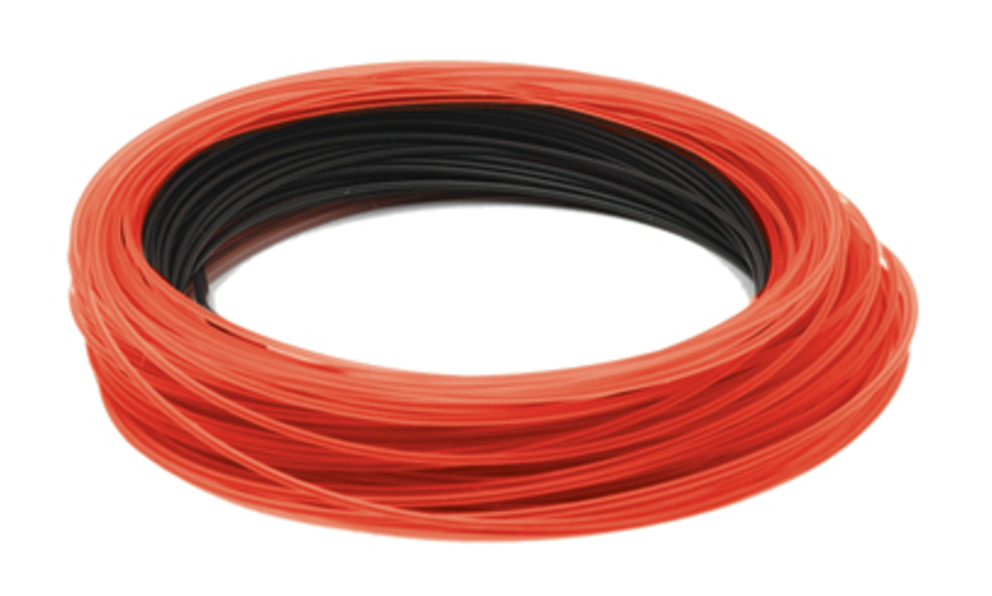 RIO Elite Leviathan Fly Line For Fly Fishing The Largest Saltwater Species With A 15wt Or Large Size Fly Fishing Rod