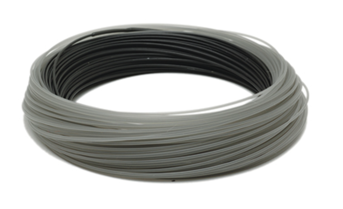 RIO Elite Leviathan Fly Line For Fly Fishing The Largest Saltwater Species With A 7 to 8wt Size Fly Fishing Rod