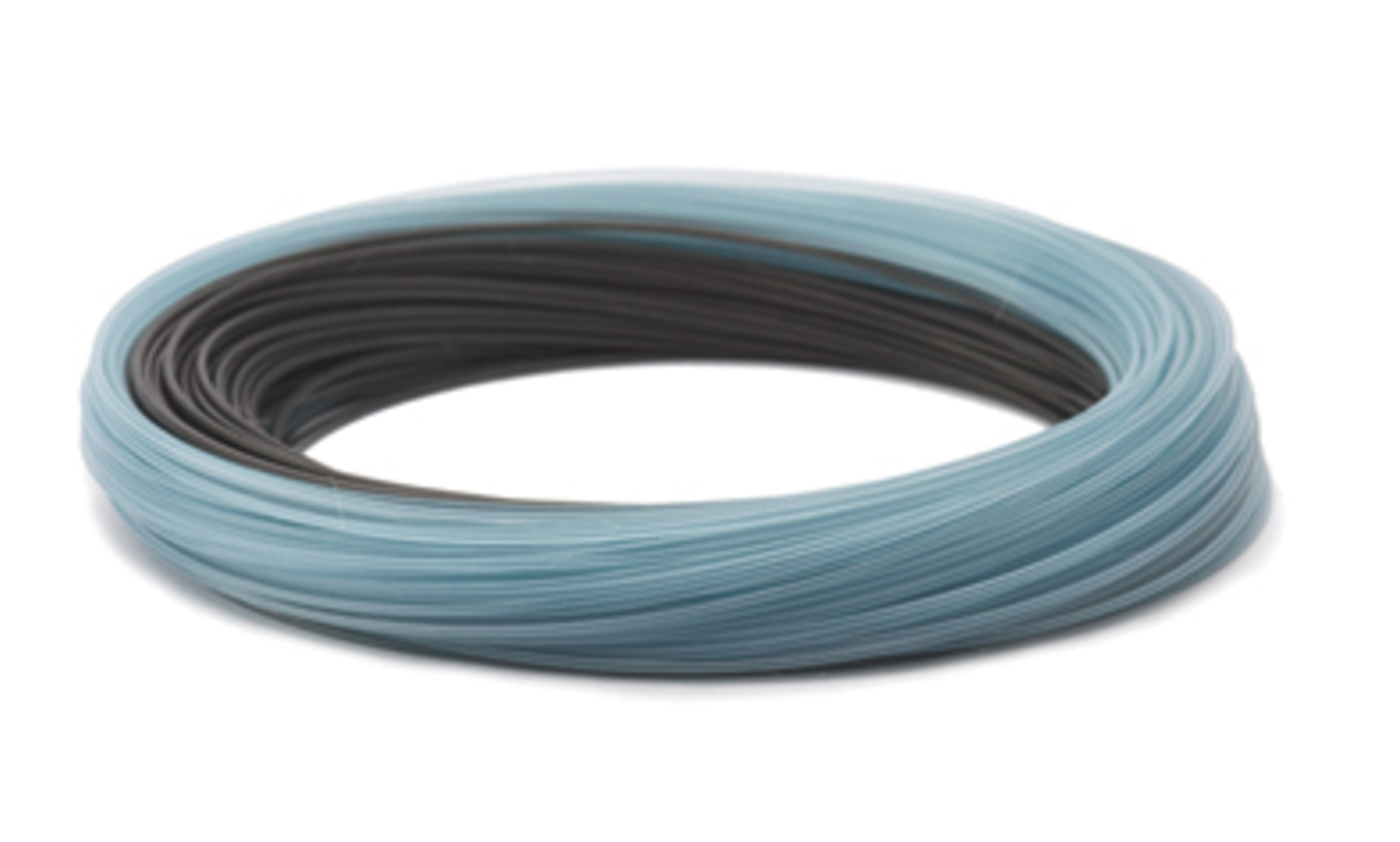 RIO Elite Leviathan Fly Line For Fly Fishing The Largest Saltwater Species With A 9 to 10wt Size Fly Fishing Rod