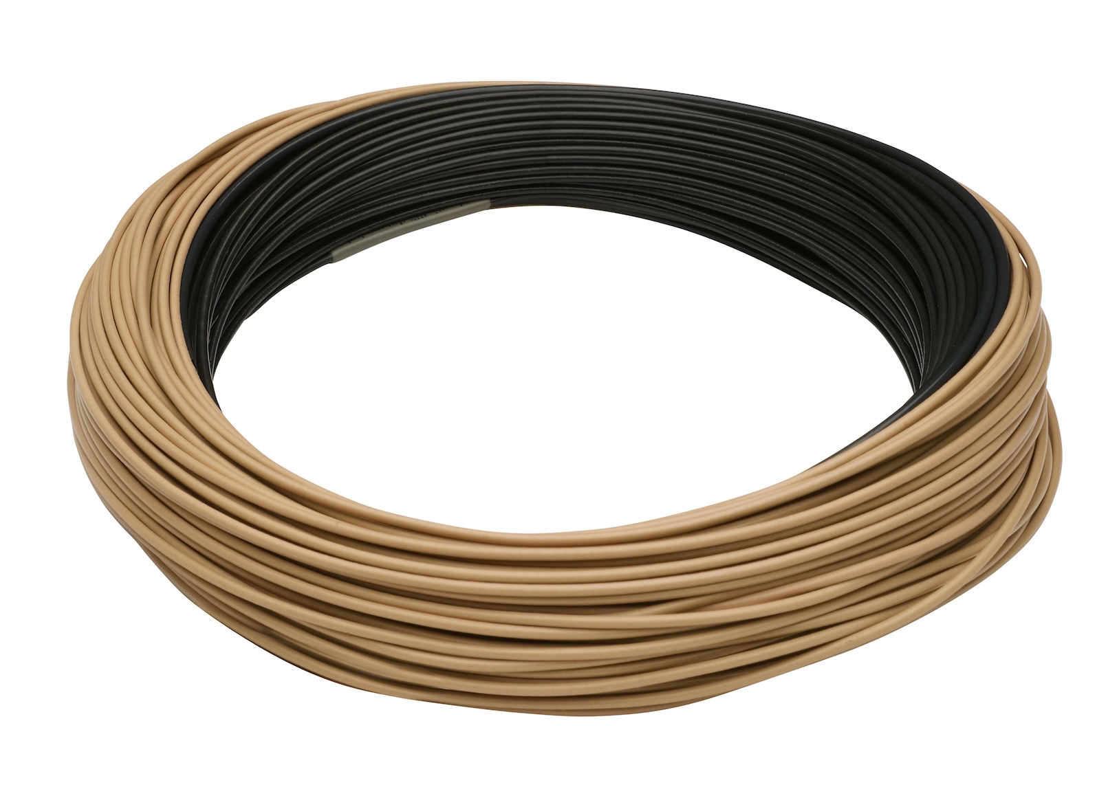 RIO Elite Predator Deep Fly Line Coil