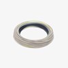Float/Intermediate/Sink3 line coil for the RIO Elite Predator Fly Line