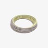 Floating line coil for the RIO Elite Predator Fly Line