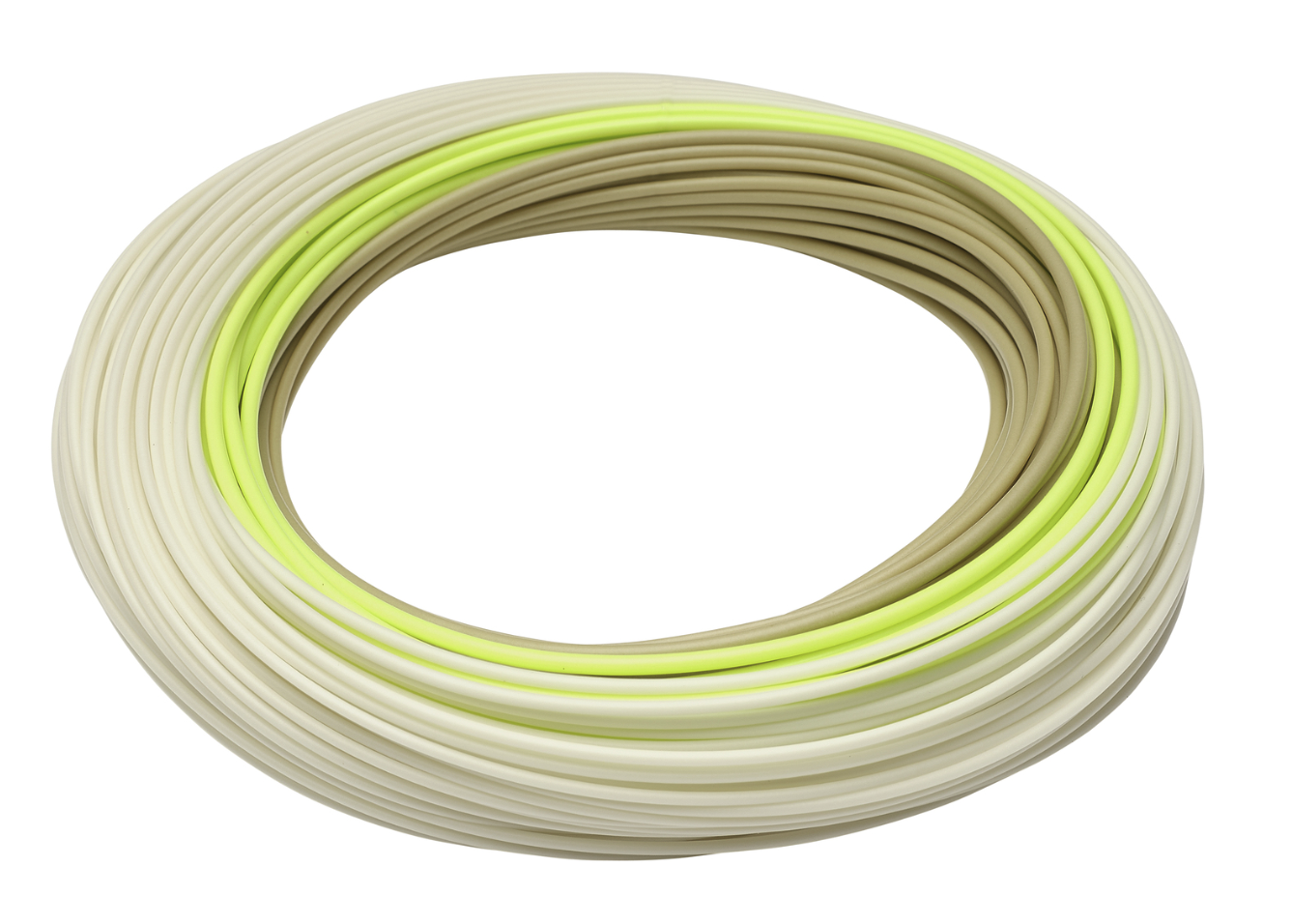 RIO Elite Smallmouth Bass Fly Line Coil