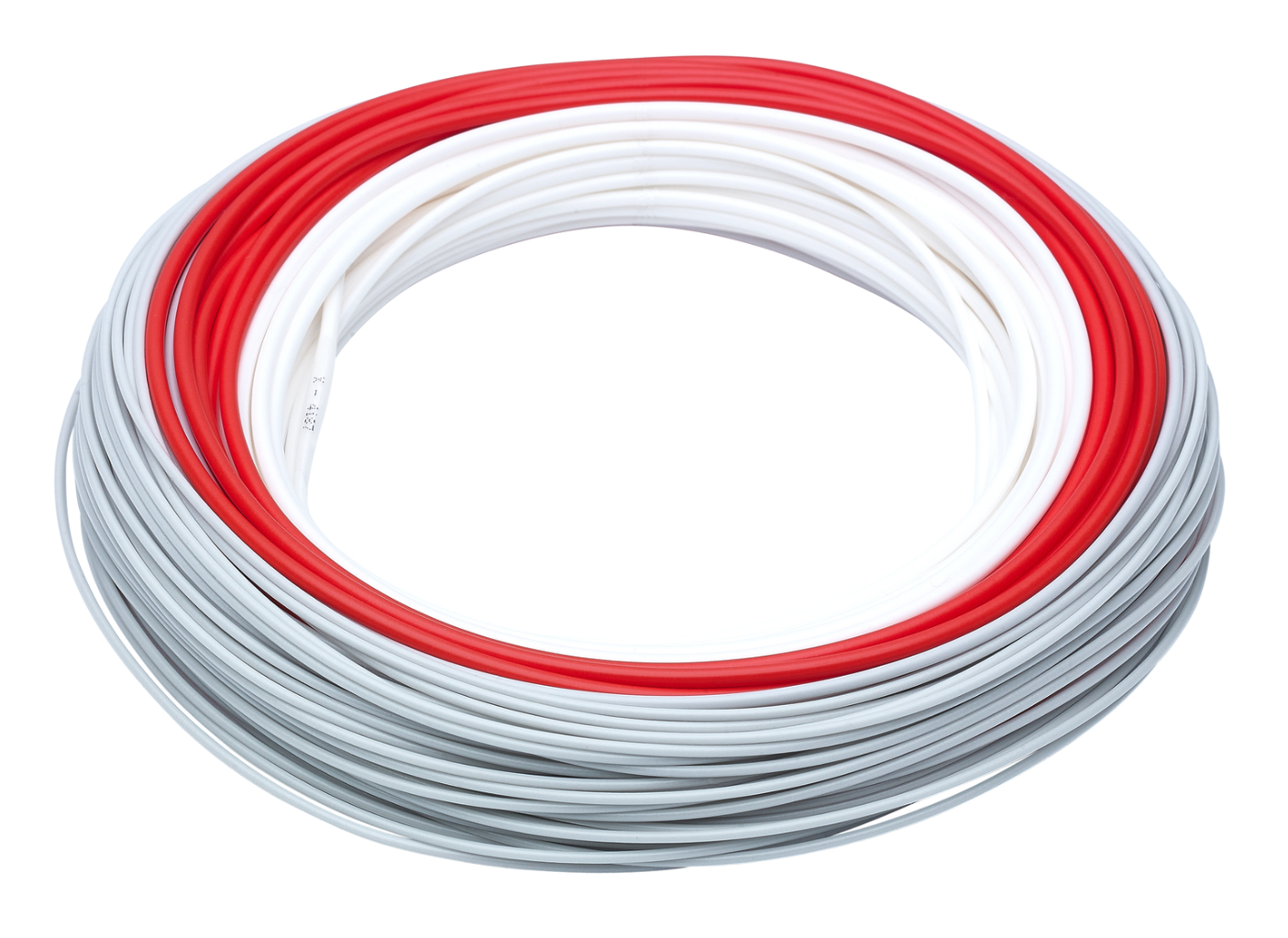 RIO Elite Switch Indicator Fly Line is an ideal fly fishing line for mending when fly fishing with strike indicators in rivers.