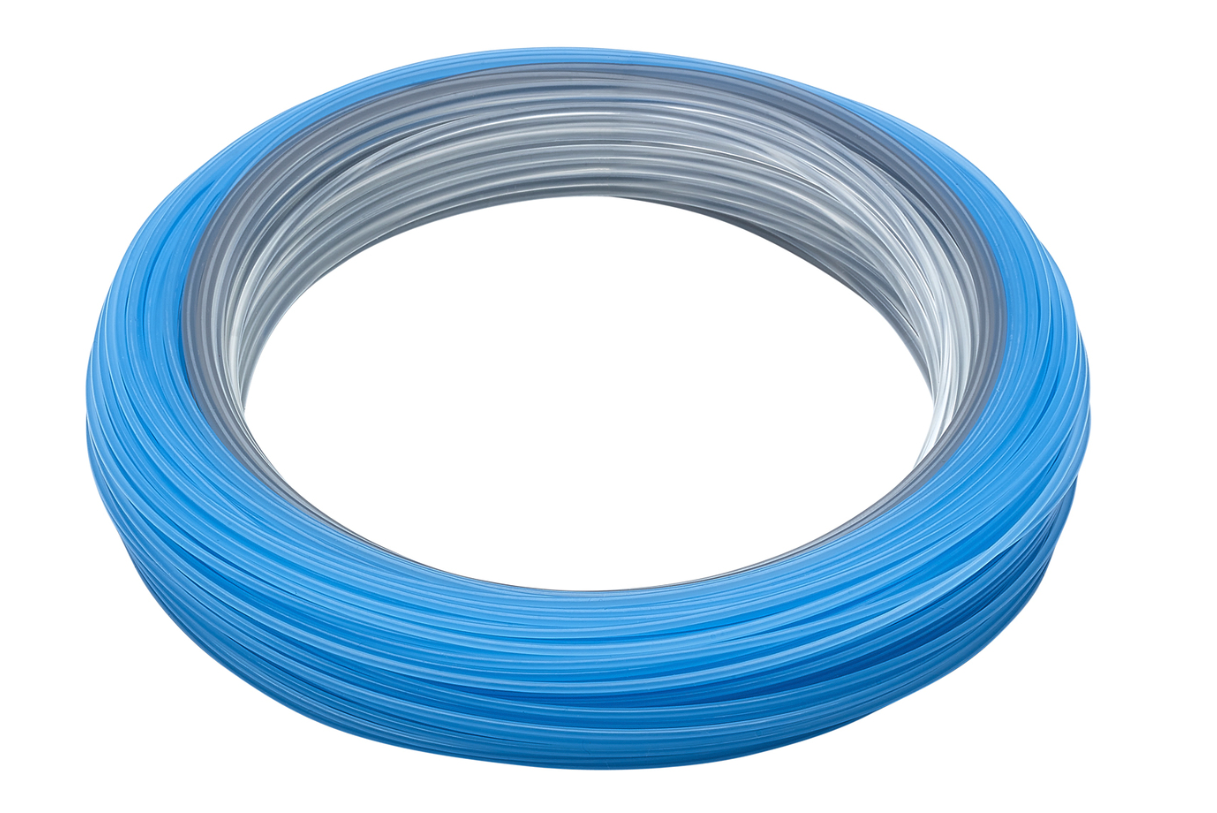 RIO Elite Tropical Outbound Short Fly Line Int