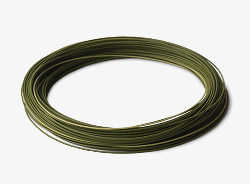 RIO FIPS Euro Nymph Fly Fishing Line For Euro Nymphing Fly Fishing Techniques