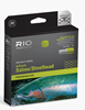 RIO Salmon Steelhead Fly Line