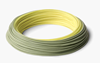 RIO Salmon Steelhead Fly Line