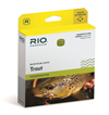 RIO Mainstream Fly Lines