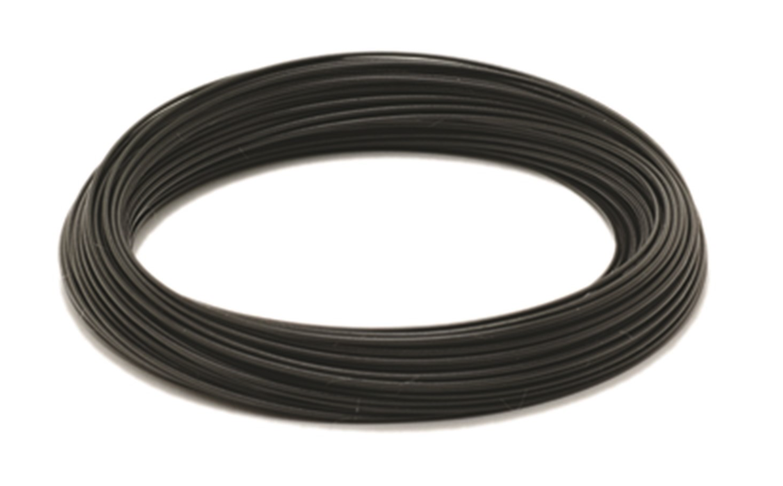 RIO Mainstream Trout Sinking Fly Line Fast Sink