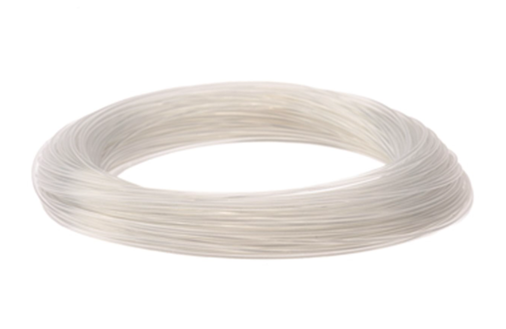 RIO Mainstream Trout Sinking Fly Line Intermediate