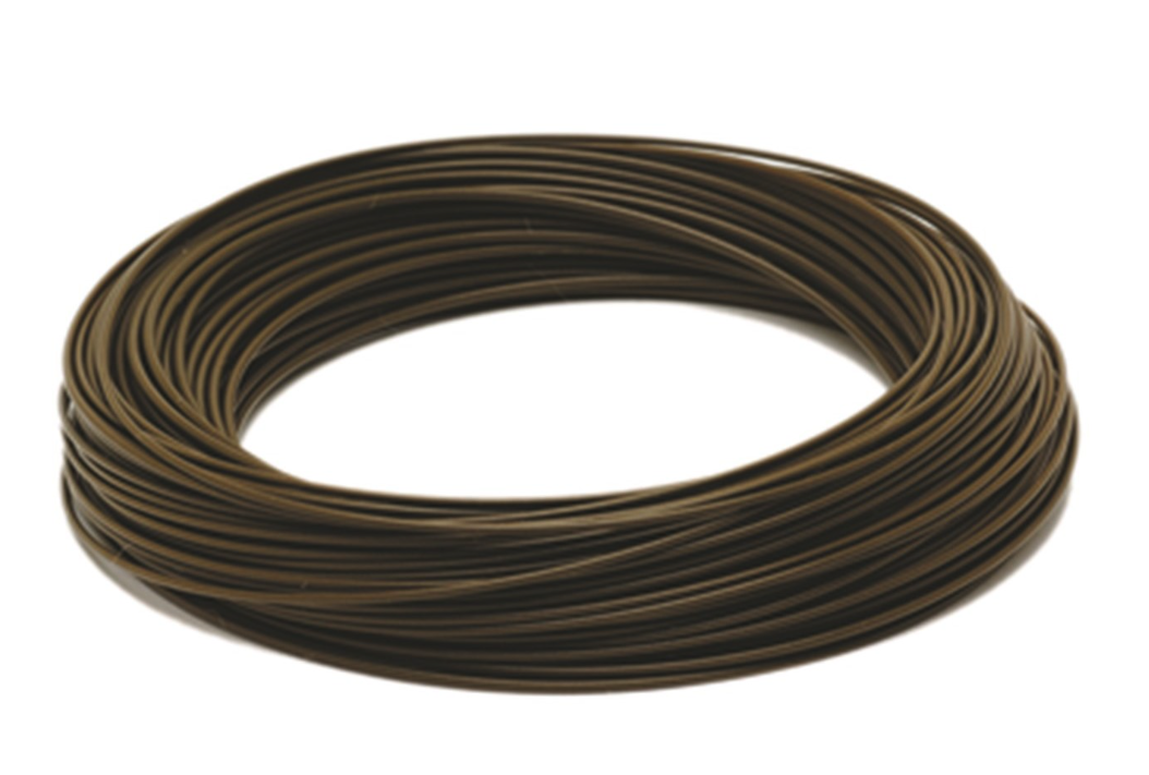 RIO Mainstream Trout Sinking Fly Line Medium Sink