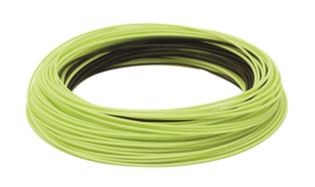 RIO Mainstream Trout Sinking Fly Line Sink Tip