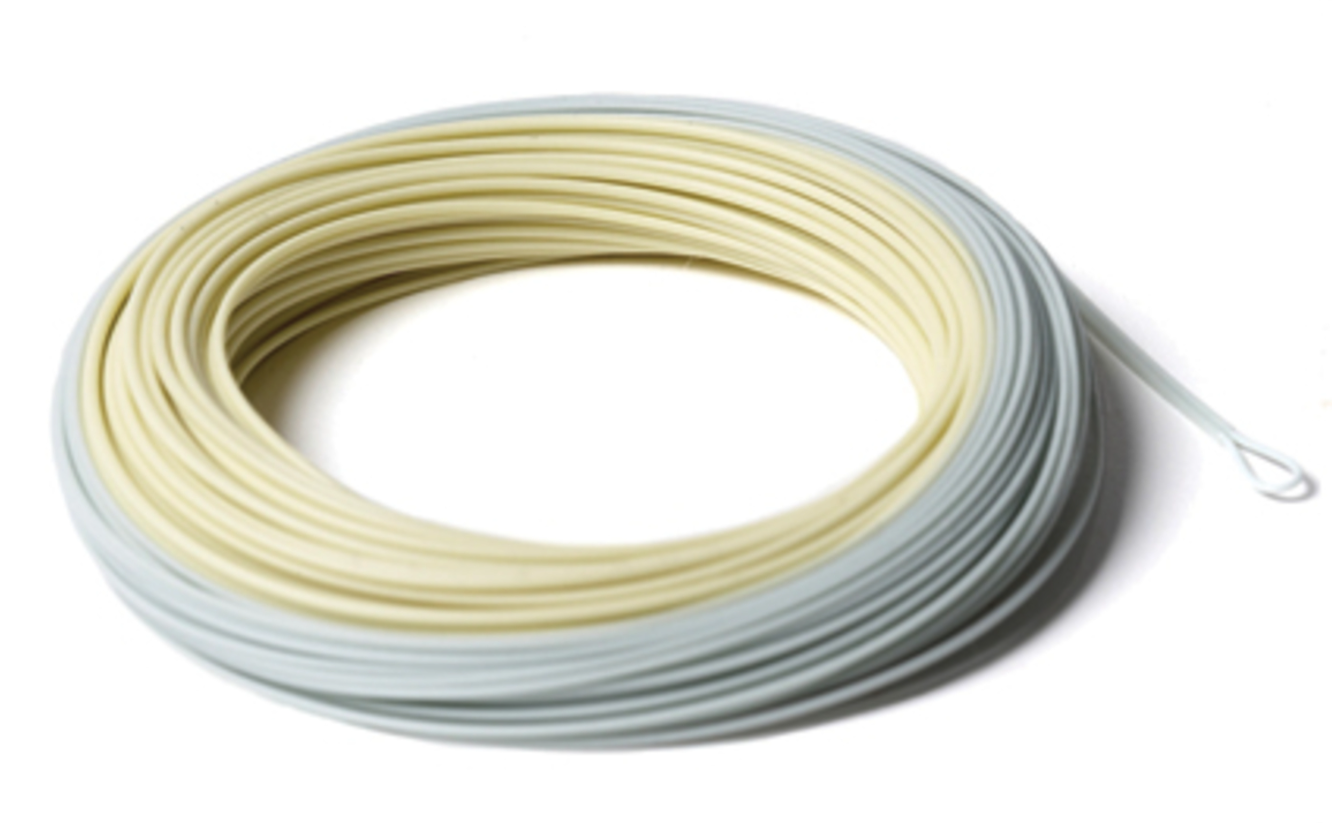 RIO Premier Bonefish Fly Line Coil