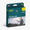 RIO Premier Series Fly Lines for Sale