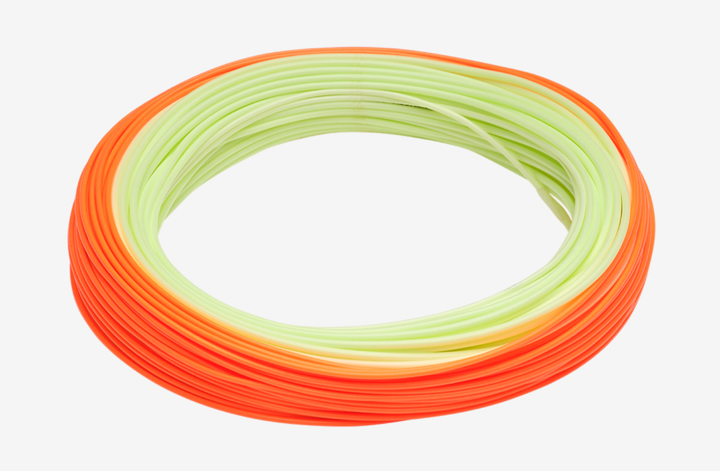 Best indicator fly lines for sale online.