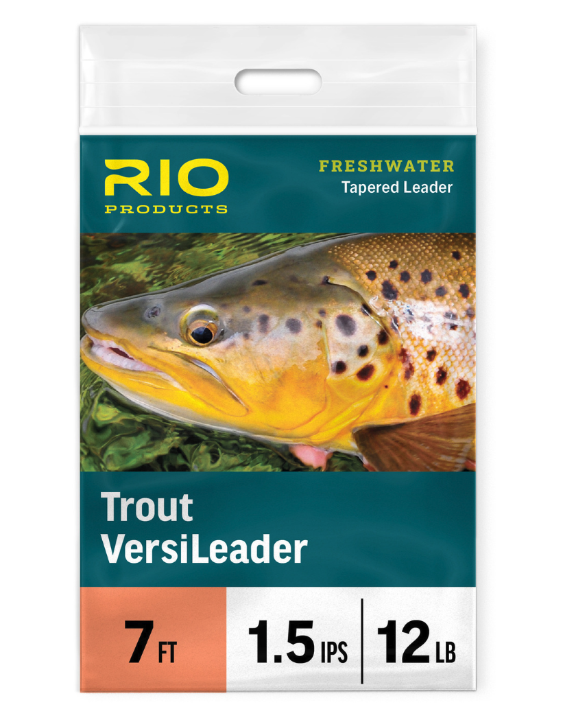 https://www.theflyfishers.com/Content/files/RIO/Leaders/TroutVersileaders.png