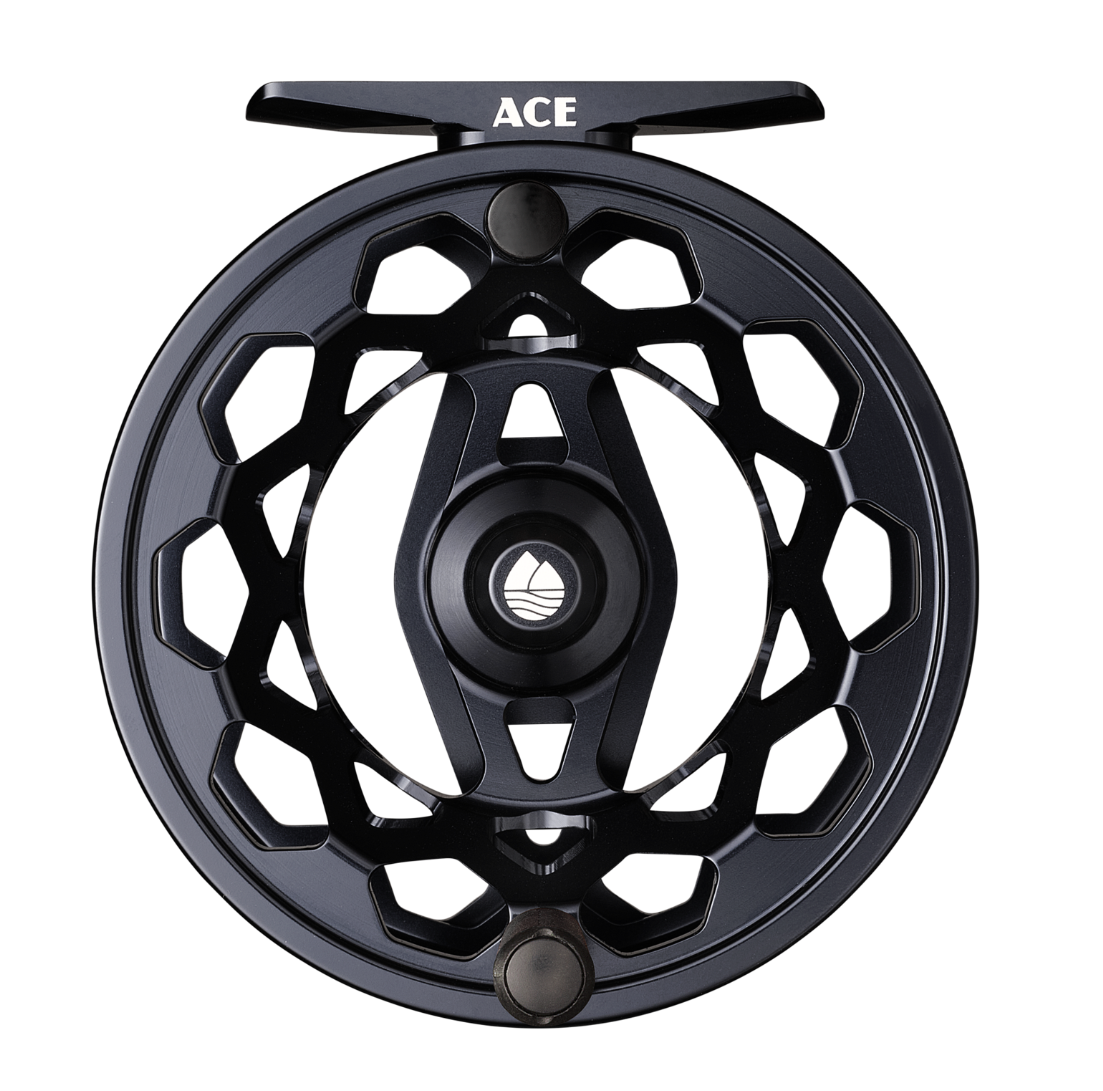 Best trout fly fishing reels for sale online.