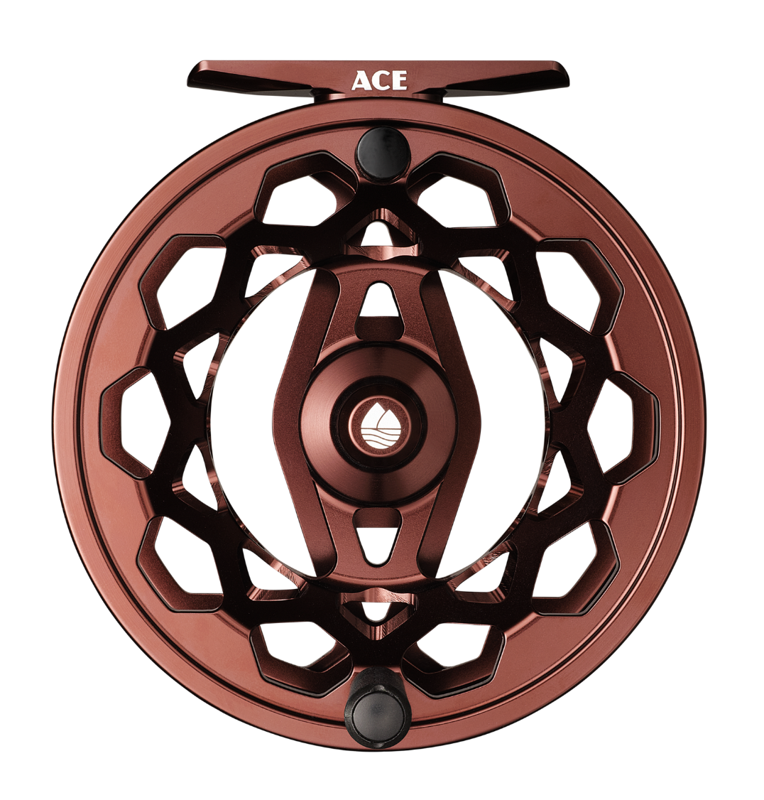 Top value fly fishing reels for sale online.
