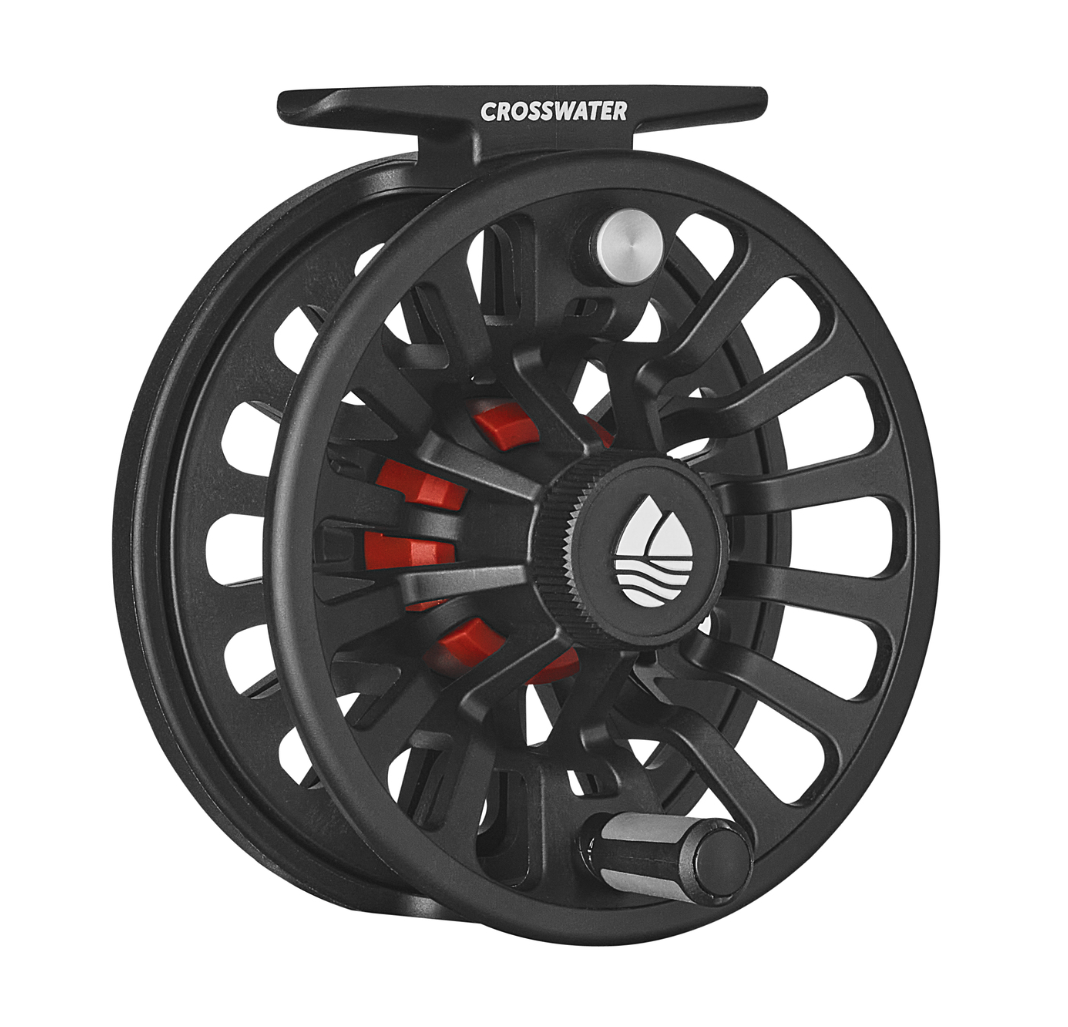 Redington CROSSWATER IV Fly Reel Spool