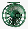Redington GRANDE 7/8/9 Limited Edition Bonefish Fly Reel